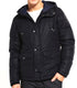 Diesel W-Unresty 900 OvercoatDieselOvercoat£250.0£250.0Calle Couture